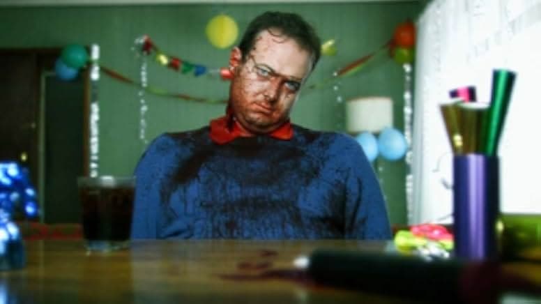 The Signal 2007