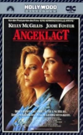 The Accused 1988