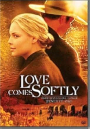 Love Comes Softly 2003