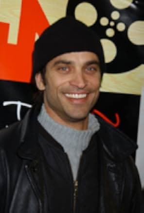 Employee of the Month 2004