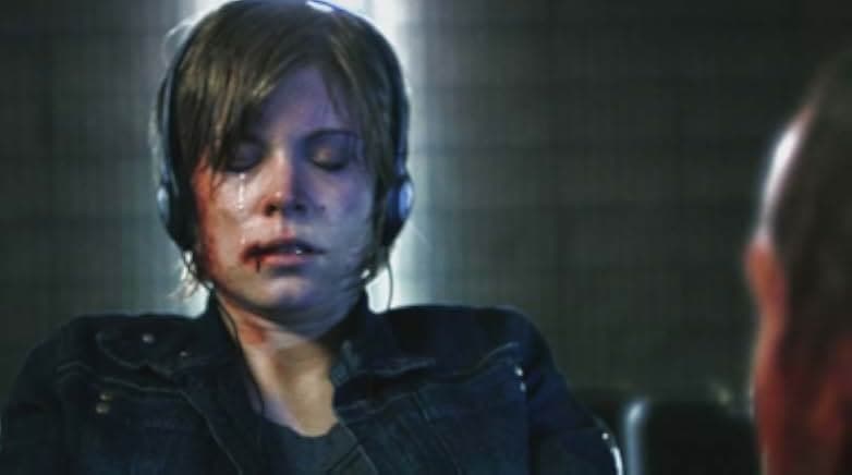 The Signal 2007