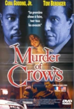 A Murder of Crows 1998
