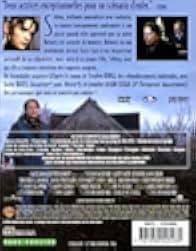 Dolores Claiborne 1995