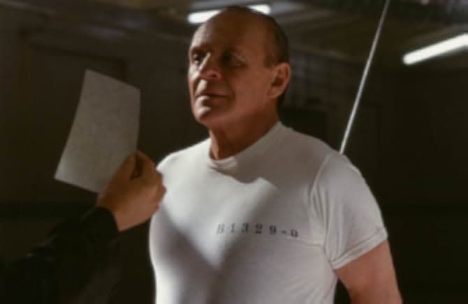 Red Dragon 2002