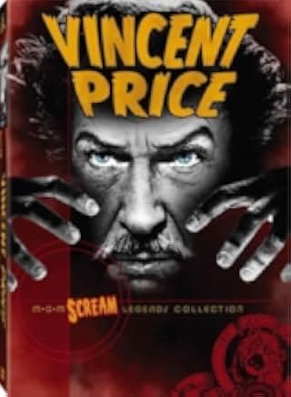 Twice-Told Tales 1963