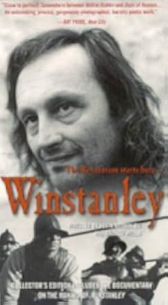 Winstanley 1975