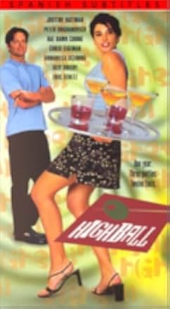 Highball