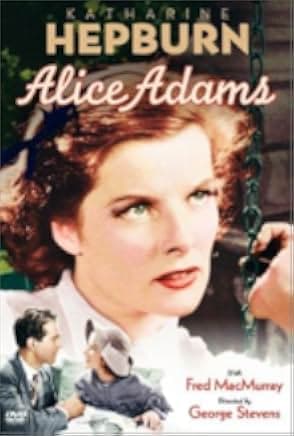 Alice Adams 1935