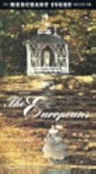 The Europeans 1979