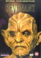 Modern Vampires 1998