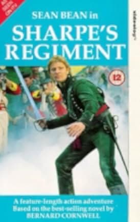 Sharpe's Regiment