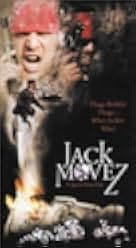 Jack Movez