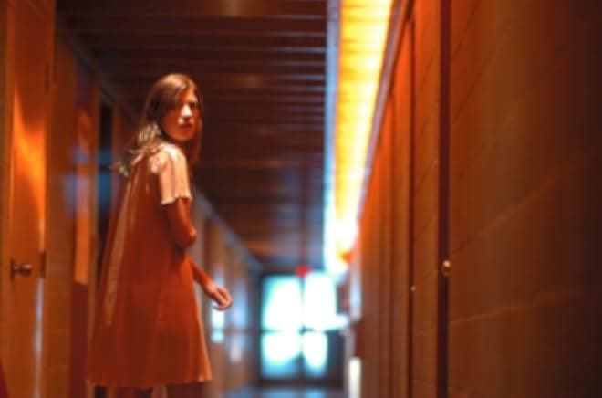 The Exorcism of Emily Rose 2005