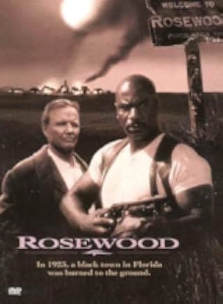 Rosewood 1997