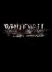 White Wall 2010