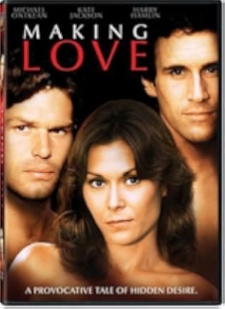 Making Love 1982