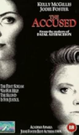 The Accused 1988