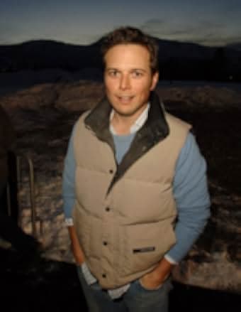 The Secret Life of Words 2005