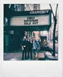 Chris Distefano: Speshy Weshy 2022