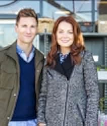 Wedding Planner Mystery 2014