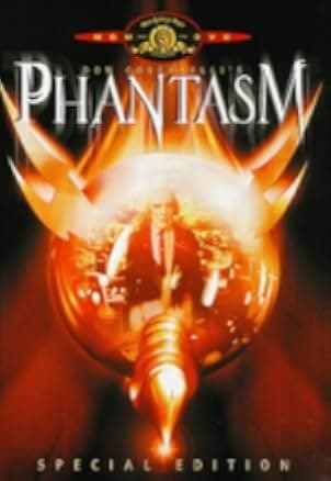 Phantasm 1979