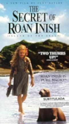 The Secret of Roan Inish 1994