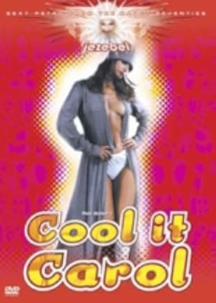 Cool It, Carol! 1970