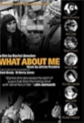 What About Me 1993