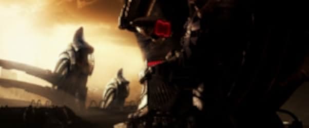 Aliens vs. Predator: Requiem 2007