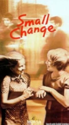 Small Change 1976