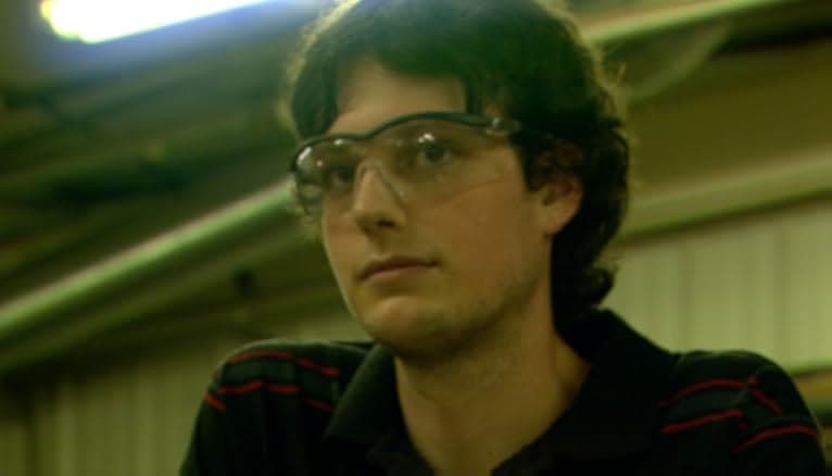 Bubble 2005