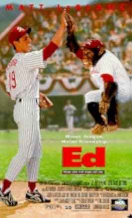 Ed 1996