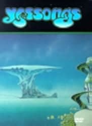 Yessongs 1977