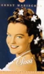 Sissi 1955