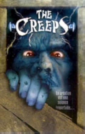 Deformed Monsters 1997