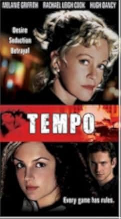 Tempo 2003