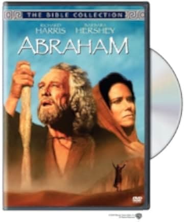 Abraham 1993