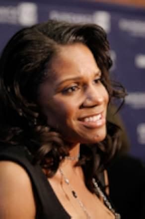 A Raisin in the Sun 2008