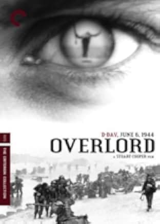 Overlord 1975