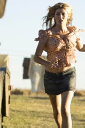 The Texas Chainsaw Massacre: The Beginning 2006