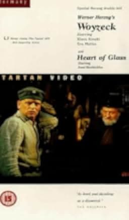 Heart of Glass 1976