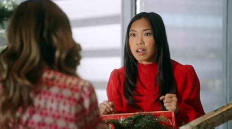 Christmas by Candlelight 2023