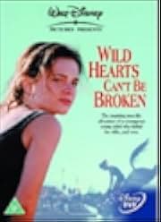 Wild Hearts Can't Be Broken 1991