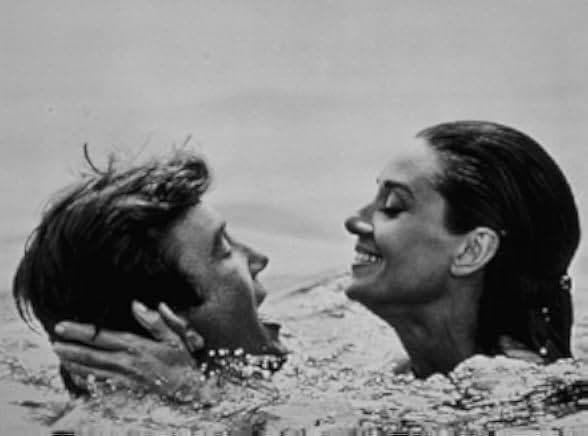 Two for the Road 1967