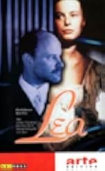 Lea 1996