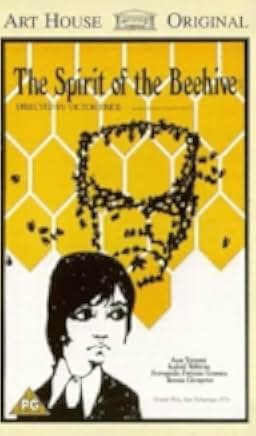 The Spirit of the Beehive 1973