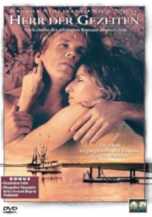 The Prince of Tides 1991