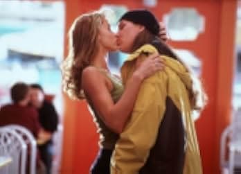 Jay and Silent Bob Strike Back 2001