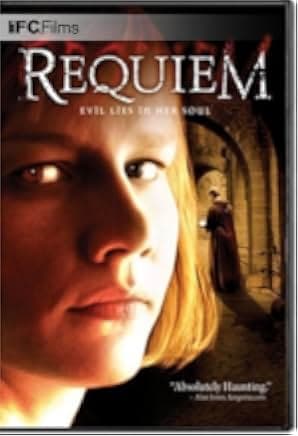 Requiem 2006
