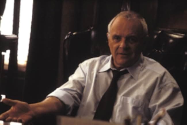 Shortcut to Happiness 2003